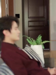 คุณและคุณเท่านั้น - Episode 24