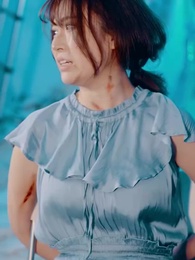 離婚 宣言 !私はお嬢様に戻る - Episode 71