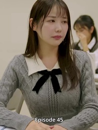 Mereka Yang Terlahir Kembali - Episode 45