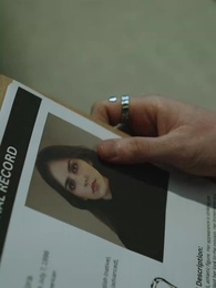 Destiny 1: Begin Again - Episode 56