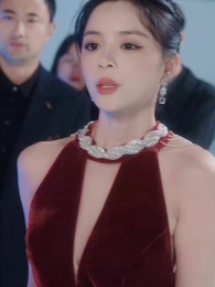 團寵千金的馬甲又被扒了 - Episode 69