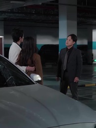 ตอนที่ 48 - คุณและคุณเท่านั้น