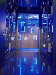 รักใต้เงาอดีต - Episode 20