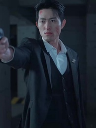 ตอนที่ 40 - รักใต้เงาอดีต