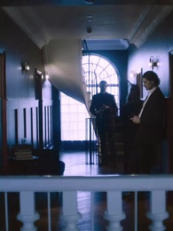 Destiny 1: Begin Again - Episode 30