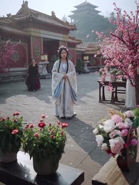 Episode 30 - Memories Like a Dream