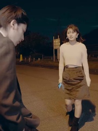 第43話 - 離婚 宣言 ！私はお嬢様に戻る