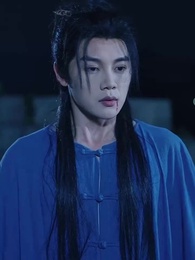 第70集 - 玄幻女帝闖綜藝