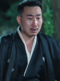 玄幻女帝闖綜藝 - Episode 19