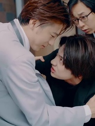 離婚 宣言 !私はお嬢様に戻る - Episode 59