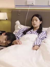 バカ婿が若様だった！ - Episode 94