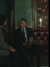 Episode 12 - Destiny 1: Begin Again