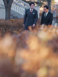 Bye Mantan Istri - Episode 27