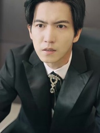 第49集 - 玄幻女帝闖綜藝