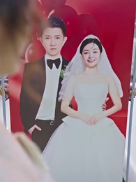 Episode 29 - When Love Comes Knocking