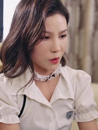 玄幻女帝闖綜藝 - Episode 31