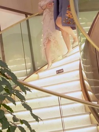 團寵千金的馬甲又被扒了 - Episode 32