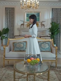 ตอนที่ 50 - รักใต้เงาอดีต