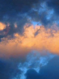 Episode 14 - Destiny 1: Begin Again