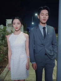 團寵千金的馬甲又被扒了 - Episode 82