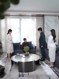 ตอนที่ 58 - คุณและคุณเท่านั้น