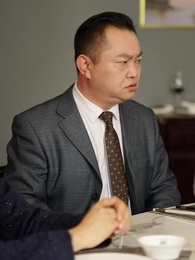 When Love Comes Knocking - Episode 45