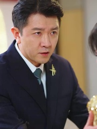 When Love Comes Knocking - Episode 26