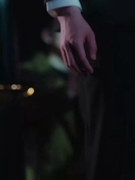 바람처럼 스쳐지나 - Episode 37