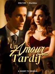 Un Amour Tardif