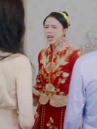 Episode 6 - Jatuh Cinta