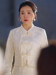 When Love Comes Knocking - Episode 60