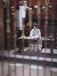 Memories Like a Dream - Episode 22