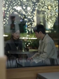 第66集 - 我的最後一任男朋友