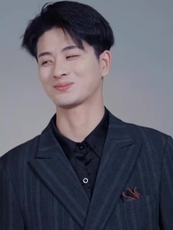 第54集 - 團寵千金的馬甲又被扒了