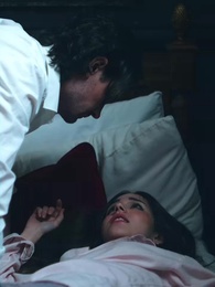 Destiny 1: Begin Again - Episode 32