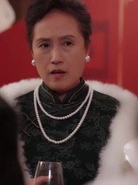 คุณและคุณเท่านั้น - Episode 53