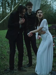 Episode 49 - Destiny 1: Begin Again