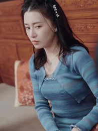 團寵千金的馬甲又被扒了 - Episode 75