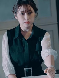 離婚 宣言 ！私はお嬢様に戻る - Episode 78