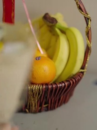 第30集 - 我的最後一任男朋友