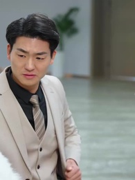 Episode 57 - When Love Comes Knocking