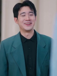 Bye Mantan Istri - Episode 13