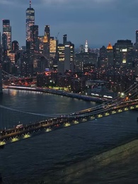 Episode 45 - Daddy, Your Debt Collector's Here