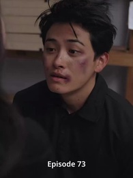 Mereka Yang Terlahir Kembali - Episode 73