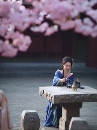 Episode 14 - Memories Like a Dream