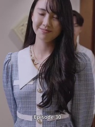 Mereka Yang Terlahir Kembali - Episode 30