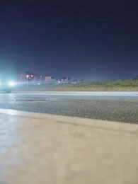 第72集 - 團寵千金的馬甲又被扒了