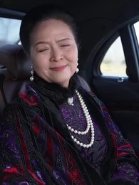 Episode 18 - When Love Comes Knocking