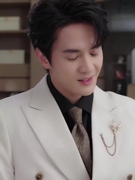 คุณและคุณเท่านั้น - Episode 14