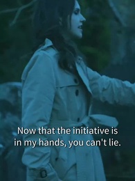 Episode 57 - Destiny 1: Begin Again